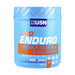 USN Purefit Pro Enduro Energy Stamina & Recovery Endurance Drink Light Naartjie Flavour 400g