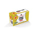 Uvukahlale Soap Pimple & Acne 150g
