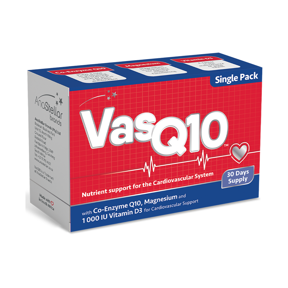 vasq10-30-days-med365