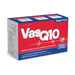 VasQ10 30 Days
