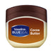 Vaseline Blue Seal Petroleum Jelly Cocoa Butter 100ml