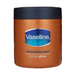 Vaseline Body Cream Cocoa Glow 400ml