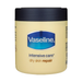 Vaseline Body Cream Dry Skin Repair 400ml