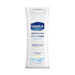 Vaseline Body Lotion Advanced Repair Fragrance Free 400ml