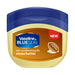 Vaseline Petroleum Jelly Cocoa Butter 250ml