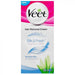 Veet Hair Removal Cream 50ml Sensitive