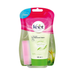 Veet In Shower Hair Removal Cream Dry Skin 150ml