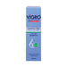 Vigro Intensive Care For Her Shampoo 200ml