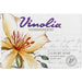 Vinolia Sandalwood Hard Bar 125g