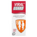 Viral Guard Junior Immune Syrup 200ml