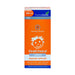 Viralchoice Junior Immune Supplement Orange Syrup 200ml
