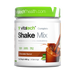 VitaTech Complete Shake Mix Chocolate 400g