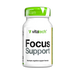 VitaTech Focus Support 30 Tablets