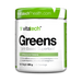 VitaTech Greens Plant-Based Superfood 200g