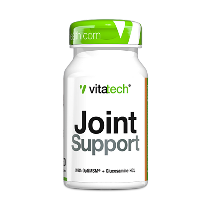 VitaTech Joint Support 30 Tablets