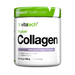 VitaTech Peptan Collagen power 200g