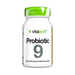 VitaTech Probiotic 9 30 Capsules