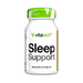 VitaTech Sleep Support 30 Tablets