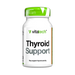 VitaTech Thyroid Support 30 Tablets