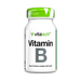 VitaTech Vitamin B Complex 30 Tablets