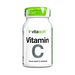 VitaTech Vitamin C 1000mg 30 Tablets