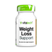 VitaTech Weight Loss Support 30 Tablets