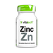 VitaTech Zinc 30 Tablets