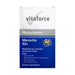 Vitaforce Mensvite Mature 60 Tablets