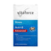 Vitaforce Nutri-B Advanced 60 Tablets
