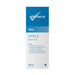 Vitaforce Vitamin-e Skin Oil 50ml