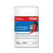 Vital Calcium Chewable 60 Tablets