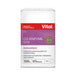 Vital Co-Enzyme Q10 30 Capsules