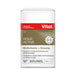 Vital Gold Active 30 Capsules