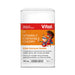 Vital Vitamin C Chewable Cherry 90 Tablets