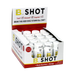 Vitamin B Co Shot 25ml x 20 Shots