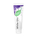 White Glo Toothpaste 2 in 1 100ml