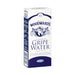 Woodward's Gripe Water 150ml