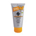 Xeroderm Sunscreen Baby And Kids SPF40 75ml