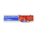 Xerostom Dry Mouth Gel 25ml
