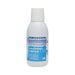 Xerostom Mouth Wash Dry Mouth 250ml