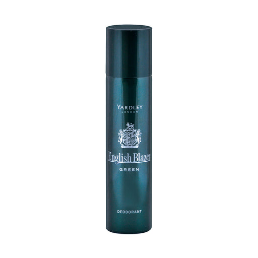 Yardley English Blazer Green Deodorant 250ml