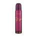 Yardley Perfume Body Spray Gorgeous 90ml