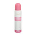 Yardley Perfume Body Spray White Satin 90ml