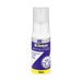 Zinium Spot Treatment 50ml