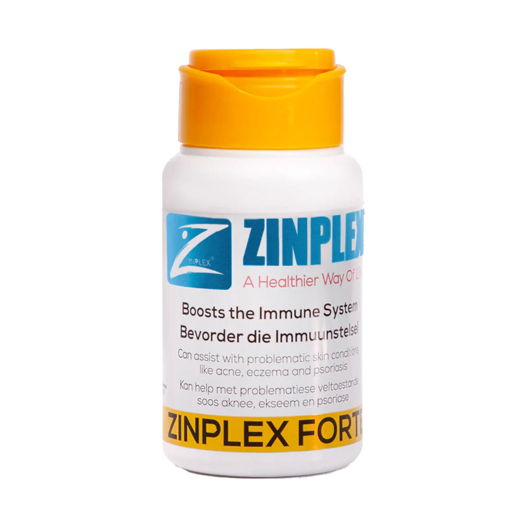 Shop Eczema & Dermatitis at Med365