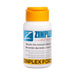 Zinplex Forte Supplement 60 Tablets