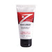 Zinplex Night Cream 50ml