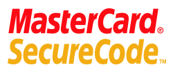 Mastercard Securecode