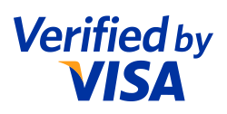 Verified by Visa